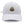 Load image into Gallery viewer, Angry Poop Dad Hat Embroidered Baseball Cap Funny
