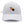 Load image into Gallery viewer, Asteroid  Dad Hat Embroidered Baseball Cap Earth
