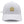 Load image into Gallery viewer, Gingerbread House  Dad Hat Embroidered Baseball Cap Holiday
