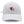 Load image into Gallery viewer, Heart Dad Hat Embroidered Baseball Cap Cute
