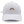 Load image into Gallery viewer, Slinky Dad Hat Embroidered Baseball Cap Toy Funny
