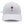 Load image into Gallery viewer, Lollipop Dad Hat Embroidered Baseball Cap Foodie
