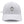 Load image into Gallery viewer, Spooky Ghost Dad Hat Embroidered Baseball Cap Costume
