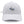 Load image into Gallery viewer, Airplane Dad Hat Embroidered Baseball Cap Cute
