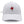 Load image into Gallery viewer, Pinwheel Dad Hat Embroidered Baseball Cap Toy
