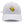 Load image into Gallery viewer, Duck  Dad Hat Embroidered Baseball Cap Cute bird
