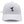 Load image into Gallery viewer, Mermaid Tail Dad Hat Embroidered Baseball Cap Cute
