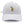 Load image into Gallery viewer, Saxophone Dad Hat Embroidered Baseball Cap instrument
