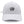 Load image into Gallery viewer, Elephant Dad Hat Embroidered Baseball Cap Cute
