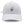 Load image into Gallery viewer, Pacifier Dad Hat Embroidered Baseball Cap Baby Toy
