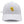 Load image into Gallery viewer, Cat Dad Hat Embroidered Baseball Cap Cute
