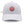 Load image into Gallery viewer, Peppermint Swirl Candy Dad Hat Embroidered Baseball Cap Foodie
