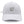 Load image into Gallery viewer, Ghost Dad Hat Embroidered Baseball Cap Costume
