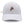 Load image into Gallery viewer, Pizza Dad Hat Embroidered Baseball Cap Foodie
