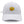 Load image into Gallery viewer, Silly Face Dad Hat Embroidered Baseball Cap Emoji
