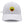 Load image into Gallery viewer, Money Eyes Emoji Dad Hat Embroidered Baseball Cap Funny
