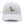 Load image into Gallery viewer, Dinosaur Dad Hat Embroidered Baseball Cap Cute
