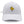 Load image into Gallery viewer, Bird Dad Hat Embroidered Baseball Cap cute Bird
