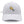 Load image into Gallery viewer, Chicken Drumstick Dad Hat Embroidered Baseball Cap Foodie
