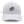 Load image into Gallery viewer, Cinder Block Dad Hat Embroidered Baseball Cap Construction
