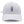 Load image into Gallery viewer, Test Tube Dad Hat Embroidered Baseball Cap Science
