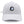 Load image into Gallery viewer, Penguin Dad Hat Embroidered Baseball Cap Club
