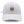 Load image into Gallery viewer, Chick in Egg Dad Hat Embroidered Baseball Cap Cute Baby
