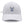 Load image into Gallery viewer, Easter Bunny Dad Hat Embroidered Baseball Cap Costume
