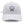 Load image into Gallery viewer, Tooth Dad Hat Embroidered Baseball Cap Smile Dentist
