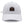 Load image into Gallery viewer, Briefcase Dad Hat Embroidered Baseball Cap Business
