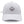 Load image into Gallery viewer, Baby Dad Hat Embroidered Baseball Cap Cute Baby Face
