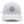 Load image into Gallery viewer, Volleyball Dad Hat Embroidered Baseball Cap Beach Ball
