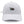 Load image into Gallery viewer, Turtle Dad Hat Embroidered Baseball Cap Neck
