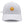 Load image into Gallery viewer, Sun Dad Hat Embroidered Baseball Cap Sunny Logo
