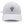 Load image into Gallery viewer, Cactus Dad Hat Embroidered Baseball Cap Standing Cactus

