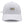 Load image into Gallery viewer, Beach Van Dad Hat Embroidered Baseball Cap VW RV
