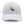 Load image into Gallery viewer, Flying Bee Dad Hat Embroidered Baseball Cap Cute Bee
