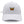 Load image into Gallery viewer, Butterfly Dad Hat Embroidered Baseball Cap Tattoo Style
