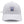 Load image into Gallery viewer, Sitting Elephant Dad Hat Embroidered Baseball Cap Cute Sitting
