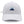 Load image into Gallery viewer, Mountain Dad Hat Embroidered Baseball Cap Ski Resorts
