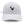 Load image into Gallery viewer, Colorful Chicken Dad Hat Embroidered Baseball Cap Pollo

