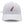 Load image into Gallery viewer, Hot Sauce Bottle Dad Hat Embroidered Baseball Cap
