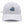 Load image into Gallery viewer, Rhino Dad Hat Embroidered Baseball Cap
