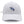 Load image into Gallery viewer, Racoon Dad Hat Embroidered Baseball Cap
