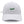 Load image into Gallery viewer, Cute Crocodile Dad Hat Embroidered Baseball Cap
