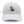 Load image into Gallery viewer, Cartoon Tiger Dad Hat Embroidered Baseball Cap
