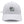 Load image into Gallery viewer, Cute Sheep Dad Hat Embroidered Baseball Cap
