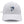 Load image into Gallery viewer, Marlin Dad Hat Embroidered Baseball Cap
