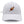 Load image into Gallery viewer, Fishing Float Dad Hat Embroidered Baseball Cap
