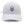 Load image into Gallery viewer, Chef Dad Hat Embroidered Baseball Cap
